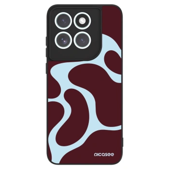 Obal pro Motorola Edge 70 Fusion - Soft Detour