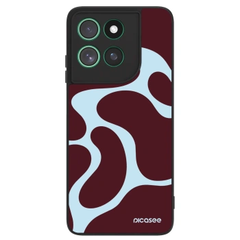 Obal pro Motorola Moto G57 Power - Soft Detour