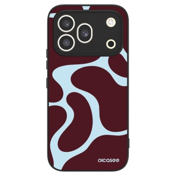 Obal pro Honor 600 Pro - Soft Detour