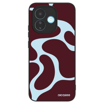 Obal pro Xiaomi Redmi Note 17 Pro 5G - Soft Detour