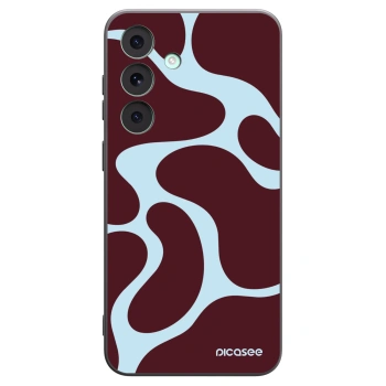 Obal pro Samsung Galaxy S26 FE - Soft Detour