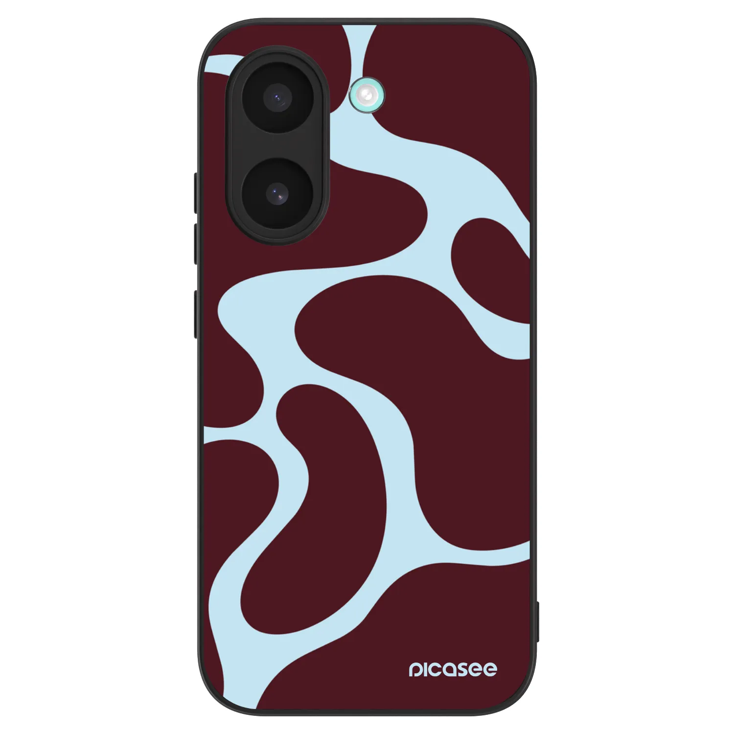 Picasee ULTIMATE CASE pro Xiaomi Poco X8 Pro - Soft Detour
