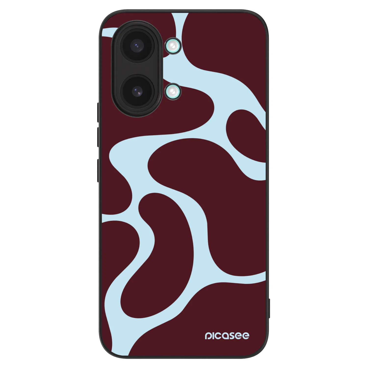 Picasee ULTIMATE CASE pro Xiaomi Poco X8 Pro Max - Soft Detour