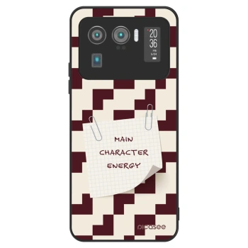 Obal pro Xiaomi Mi 11 Ultra - Lead Role