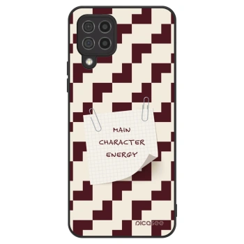Obal pro Samsung Galaxy A22 A225F 4G - Lead Role