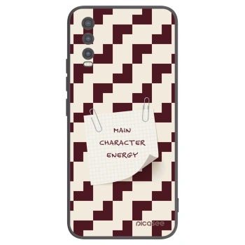 Obal pro Vivo Y20s - Lead Role