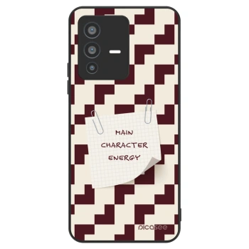Obal pro Vivo V23 5G - Lead Role