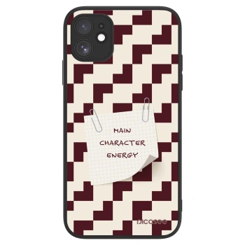 ULTIMATE CASE MagSafe pro Apple iPhone 11 - Lead Role