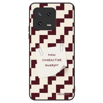 Obal pro Xiaomi 13 Pro - Lead Role