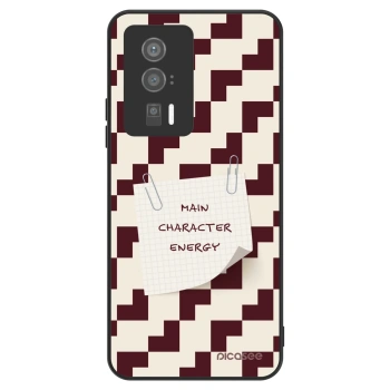 Obal pro Xiaomi Poco F5 Pro 5G - Lead Role