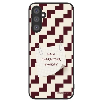 Obal pro Samsung Galaxy A05s A057G - Lead Role