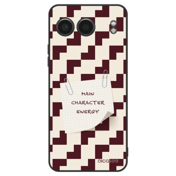 Obal pro OnePlus Nord 4 - Lead Role