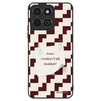 Obal pro Honor 200 Smart 5G - Lead Role