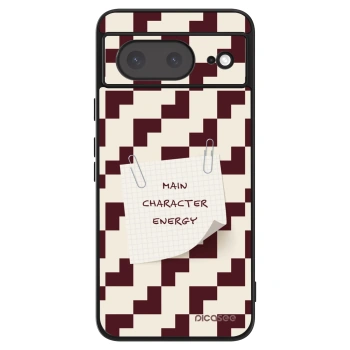 Obal pro Google Pixel 8a - Lead Role