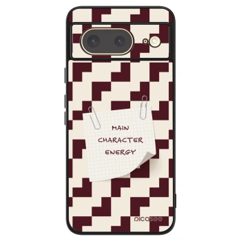 Obal pro Google Pixel 8 - Lead Role