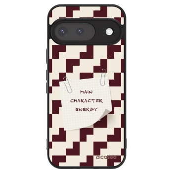 Obal pro Google Pixel 9 - Lead Role