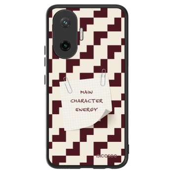 Obal pro Xiaomi Poco F7 5G - Lead Role