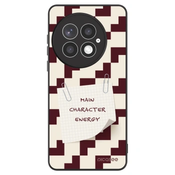 Obal pro OnePlus 13 5G - Lead Role
