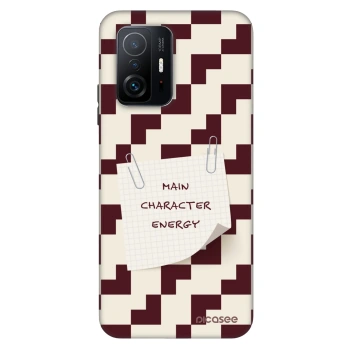 Obal pro Xiaomi 11T Pro - Lead Role