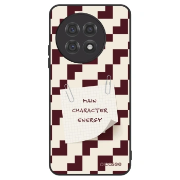 Obal pro OnePlus 13R 5G - Lead Role