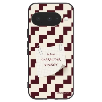 Obal pro Google Pixel 10 - Lead Role