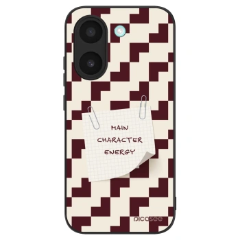 Obal pro Xiaomi Poco X8 Pro - Lead Role