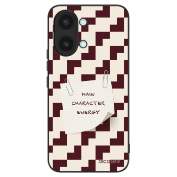 Obal pro Xiaomi Poco X8 Pro Max - Lead Role
