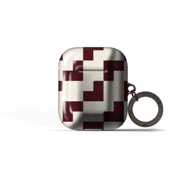 Obal pro Apple AirPods 2 - Lead Role