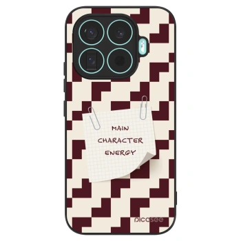 Obal pro Xiaomi 17T - Lead Role