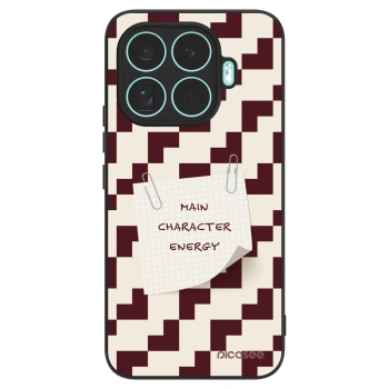Obal pro Xiaomi 17T Pro - Lead Role