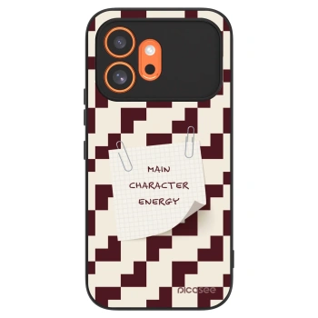 Obal pro Honor 600 - Lead Role