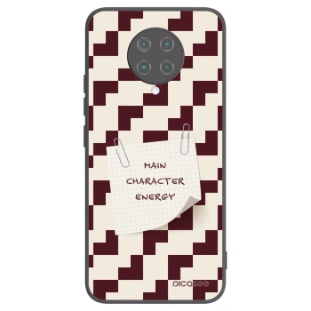 Obal pro Xiaomi Poco F2 Pro - Lead Role