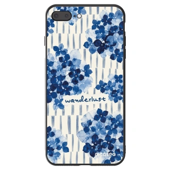 Obal pro Apple iPhone 7 Plus - Azorea