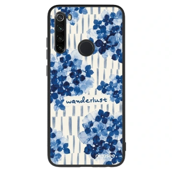 Obal pro Xiaomi Redmi Note 8 - Azorea