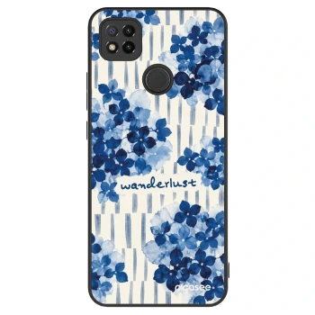 Obal pro Xiaomi Redmi 9C - Azorea