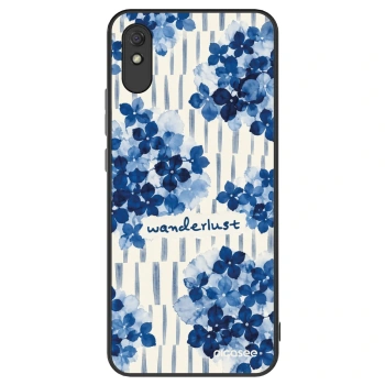 Obal pro Xiaomi Redmi 9A - Azorea