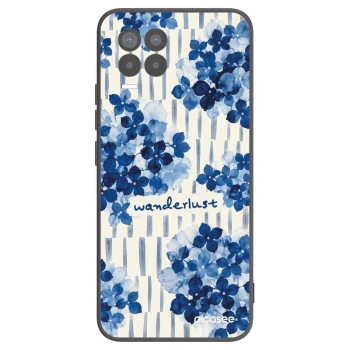Obal pro Realme 8 4G - Azorea