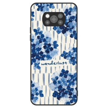 Obal pro Xiaomi Poco X3 Pro - Azorea