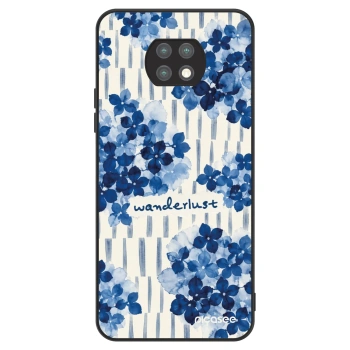 Obal pro Xiaomi Redmi Note 9T - Azorea
