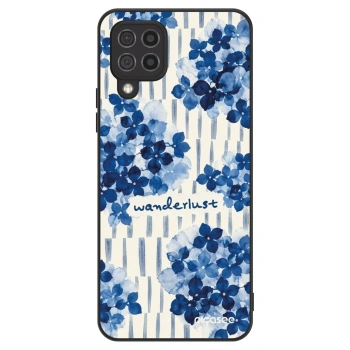 Obal pro Samsung Galaxy A22 A225F 4G - Azorea