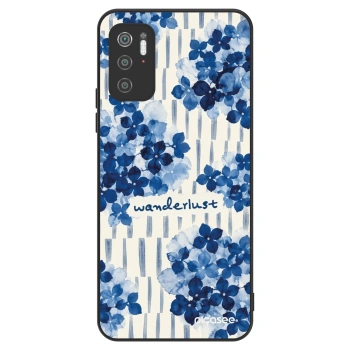 Obal pro Xiaomi Poco M3 Pro 5G - Azorea
