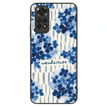 Obal pro Xiaomi Redmi Note 11S 4G - Azorea