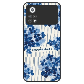 Obal pro Xiaomi Poco X4 Pro 5G - Azorea