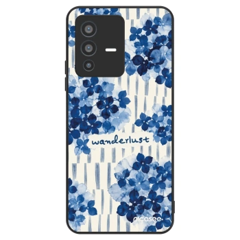 Obal pro Vivo V23 5G - Azorea