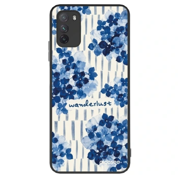 Obal pro Xiaomi Poco M3 - Azorea