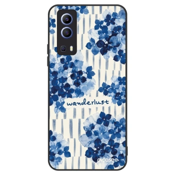 Obal pro Vivo Y52 5G - Azorea