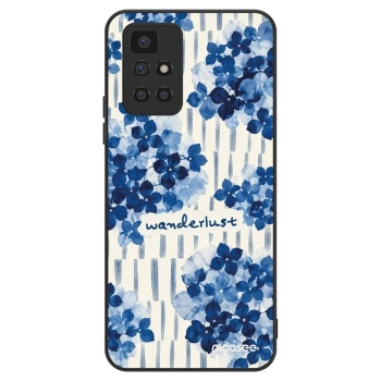 Obal pro Xiaomi Redmi 10 (2022) - Azorea