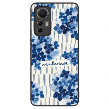Obal pro Xiaomi 12 Lite - Azorea