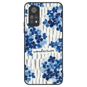 Obal pro Xiaomi Poco M4 Pro - Azorea