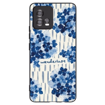 Obal pro Motorola Moto G72 - Azorea